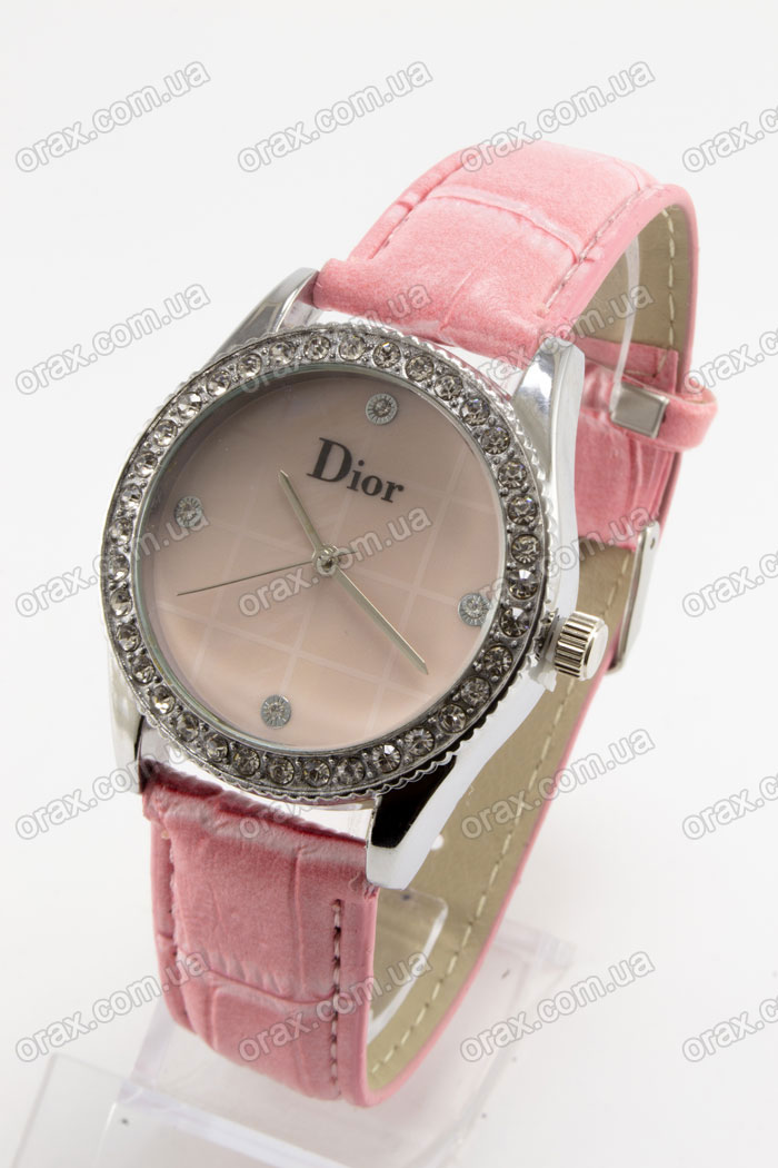Женские наручные часы Dior (код: 15310)