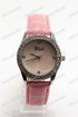 Женские наручные часы Dior (код: 15310)