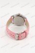 Женские наручные часы Dior (код: 15310)