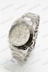 Мужские наручные часы Emporio Armani (код: 15426)