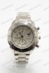 Мужские наручные часы Emporio Armani (код: 15426)