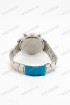 Мужские наручные часы Emporio Armani (код: 15426)