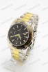 Мужские наручные часы Emporio Armani (код: 15427)