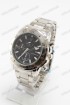 Мужские наручные часы Emporio Armani (код: 15428)