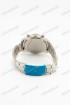 Мужские наручные часы Emporio Armani (код: 15428)