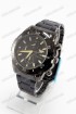 Мужские наручные часы Emporio Armani (код: 15429)
