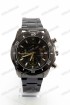 Мужские наручные часы Emporio Armani (код: 15429)
