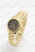 Женские наручные часы Michael Kors (код: 15433)