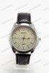 Мужские наручные часы Gucci (код: 15439)