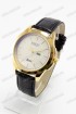 Мужские наручные часы Gucci T38 (код: 15440)