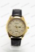 Мужские наручные часы Gucci T38 (код: 15440)