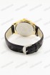 Мужские наручные часы Gucci T38 (код: 15440)