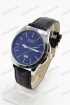 Мужские наручные часы Gucci T38 (код: 15441)