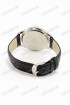 Мужские наручные часы Gucci T38 (код: 15441)