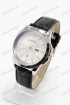 Мужские наручные часы Gucci T39 (код: 15444)