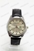 Мужские наручные часы Gucci T39 (код: 15444)
