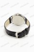 Мужские наручные часы Gucci T39 (код: 15444)