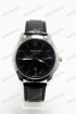 Мужские наручные часы Gucci (код: 15445)