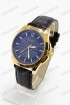 Мужские наручные часы Gucci T39 (код: 15446)