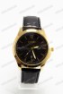 Мужские наручные часы Gucci T39 (код: 15446)