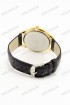 Мужские наручные часы Gucci T39 (код: 15446)