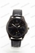 Мужские наручные часы Gucci T39 (код: 15447)