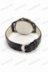 Мужские наручные часы Gucci T39 (код: 15447)