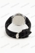 Мужские наручные часы Gucci (код: 15448)