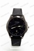 Мужские наручные часы Gucci (код: 15451)