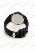 Мужские наручные часы Gucci (код: 15451)