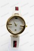 Женские наручные часы Gucci (код: 15452)