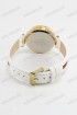 Женские наручные часы Gucci (код: 15452)