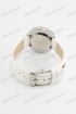 Женские наручные часы Gucci (код: 15457)
