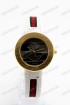 Женские наручные часы Gucci (код: 15459)