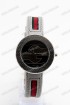 Женские наручные часы Gucci (код: 15460)