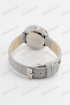 Женские наручные часы Gucci (код: 15460)