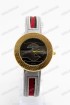 Женские наручные часы Gucci (код: 15461)