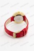 Женские наручные часы Gucci (код: 15462)