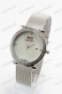 Женские наручные часы Gucci (код: 15465)