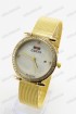 Женские наручные часы Gucci (код: 15466)