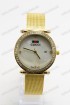 Женские наручные часы Gucci (код: 15466)