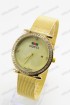 Женские наручные часы Gucci (код: 15467)