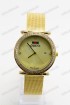 Женские наручные часы Gucci (код: 15467)