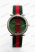 Женские наручные часы Gucci (код: 15469)