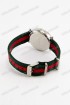 Женские наручные часы Gucci (код: 15469)