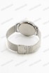 Женские наручные часы Gucci (код: 15471)