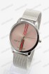 Женские наручные часы Gucci (код: 15472)