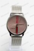 Женские наручные часы Gucci (код: 15472)