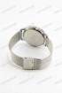 Женские наручные часы Gucci (код: 15472)