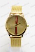 Женские наручные часы Gucci (код: 15475)